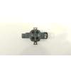 SENSOR 5Q0955559C 