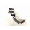 MANDO MULTIFUNCION A2218210151 