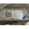 COLUMNA DIRECCION 1S1423510T 1S1909144L 
