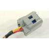 CAMARA 99240G4000 