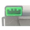 SENSOR 36130T7A 