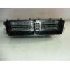 CENTRALITA MOTOR UCE 391502A525 0281032241 