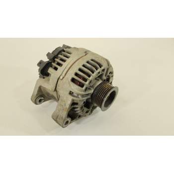 ALTERNADOR 13222930 0124325171 