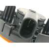 SENSOR 4M0955557A 