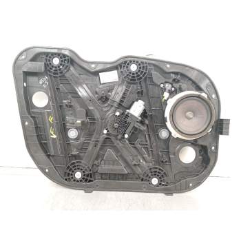 ELEVALUNAS DELANTERO IZQUIERDO 82470g4050 82450g4010 