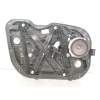 ELEVALUNAS DELANTERO IZQUIERDO 82470g4050 82450g4010 