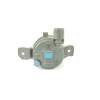 FARO ANTINIEBLA IZQUIERDO 63177837501 89203672 