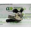 MOTOR LIMPIA TRASERO 9637158780 53014712 