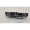 MANDO CLIMATIZADOR 9822149YX 