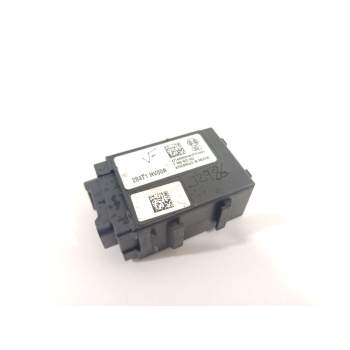 MODULO ELECTRONICO 284T1HV00A 