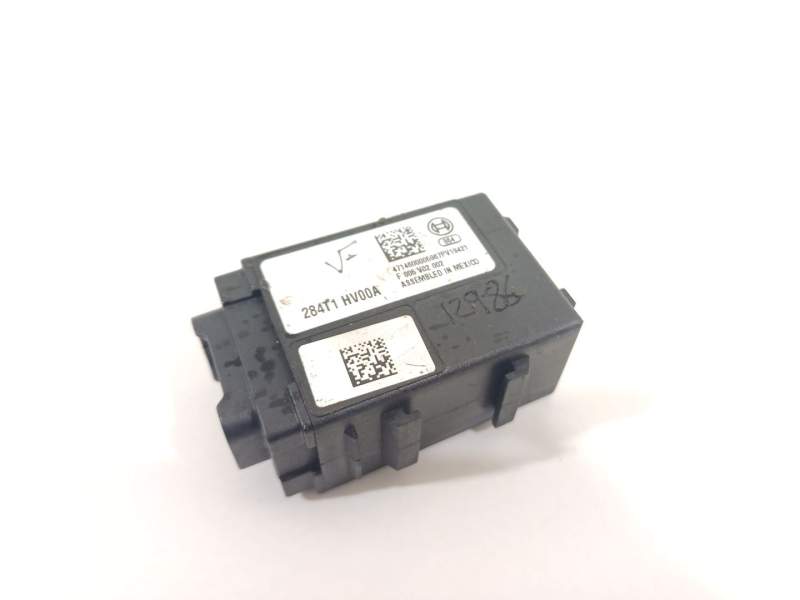 MODULO ELECTRONICO 284T1HV00A 