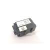 MODULO ELECTRONICO 284T1HV00A 