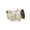 COMPRESOR AIRE ACONDICIONADO 4472809281 5SE12C GE4472809281