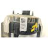 ANILLO AIRBAG 4E0953541A 