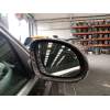 RETROVISOR DERECHO 3C1857508DM 