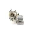 COLUMNA DIRECCION 1S1423510T 1S1909144L 