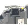 MANDO MULTIFUNCION A2218210151 
