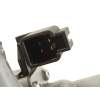 MOTOR LIMPIA TRASERO 98700H8000 