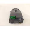 SENSOR 36130T7A 