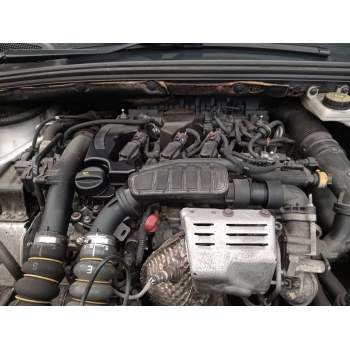 MOTOR COMPLETO HN01 