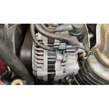 ALTERNADOR A2TC1391ZE 31100RNAA01 AHGA67
