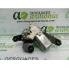 MOTOR LIMPIA TRASERO 9637158780 53014712 