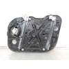 ELEVALUNAS DELANTERO IZQUIERDO 82470g4050 82450g4010 
