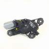 MOTOR LIMPIA TRASERO BV6117K441AA 