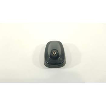BASE DE ANTENA 6C0035501 