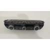 MANDO CLIMATIZADOR 9822149YX 