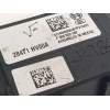 MODULO ELECTRONICO 284T1HV00A 