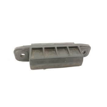 MANETA EXTERIOR PORTON 8484028030 