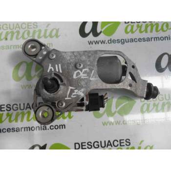 MOTOR LIMPIA DELANTERO BM5117504AF 