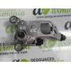 MOTOR LIMPIA DELANTERO BM5117504AF 
