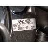 SERVOFRENO 58500A5200 