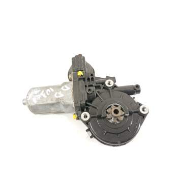 MOTOR ELEVALUNAS DELANTERO DERECHO 8571058010 