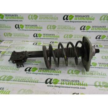 AMORTIGUADOR DELANTERO DERECHO 1401277580 824904004466 