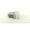RESISTENCIA CALEFACCION 277614BA0A 2722670T03