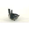 ANILLO AIRBAG 4E0953541A 
