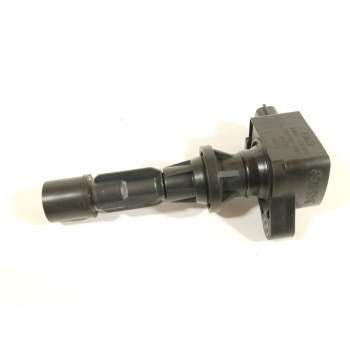 BOBINA ENCENDIDO 6M8G12A366 0997001062 