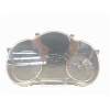 CUADRO INSTRUMENTOS 94002A4340 