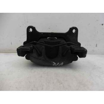 PINZA FRENO DELANTERA DERECHA 1K0615424J 