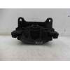 PINZA FRENO DELANTERA DERECHA 1K0615424J 