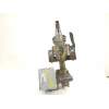 COLUMNA DIRECCION 1S1423510T 1S1909144L 