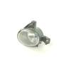 FARO ANTINIEBLA IZQUIERDO 63177837501 89203672 