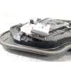ELEVALUNAS DELANTERO IZQUIERDO 82470g4050 82450g4010 