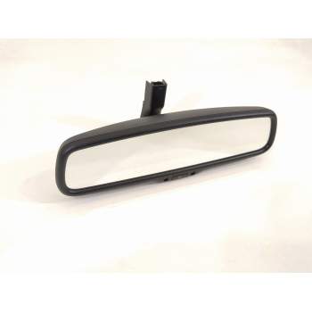 ESPEJO INTERIOR 050114905 114847943468 