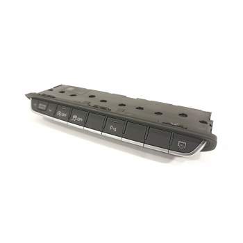 MANDO MULTIFUNCION 8W0925301 