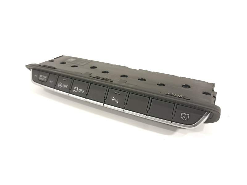 MANDO MULTIFUNCION 8W0925301 