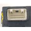 MODULO ELECTRONICO 284T1HV00A 